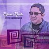 Download track KISAH KASIH