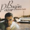 Download track Bugün Pazar