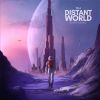 Download track To A Distant World, Pt. 2