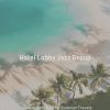 Download track Unique Music For Summer Travels