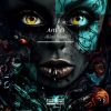 Download track Alien Mask (Original Mix)