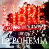 Download track La Bohemia (A Capella Mix)