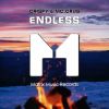 Download track Endless (Radio Extended Mix)