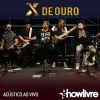 Download track Dez E Vinte (Ao Vivo)