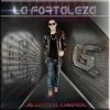 Download track Aunque Me Critiquen