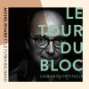 Download track L'Oubli (Live)