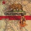 Download track California Kid