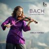 Download track Violin Sonata No. 3 In C Major, BWV 1005 II. Fuga