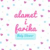 Download track I'farika-Baby Shower