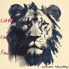 Download track Little Lion Face (Night Version)