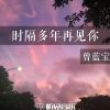 Download track 时隔多年再见你 (伴奏)