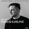 Download track Muhly: Throughline