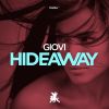 Download track Hideaway