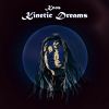 Download track Kinetic Dreams