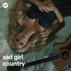 Download track You're Not Sorry (Taylor's Version)