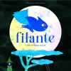 Download track Filante