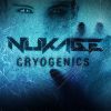 Download track Cryogenics (Stampyd Remix)