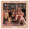 Download track Handel: Anthem For The Foundling Hospital - Blessed Are They That Considereth...