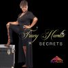 Download track Secrets (Original FukHut Vocal Radio Edit)