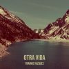 Download track Verdad Oculta