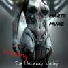 Download track Entering The Uncanny Valley