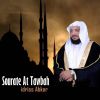 Download track Sourate At Tawbah, Pt. 3