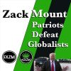 Download track Globalists Punished For Treason