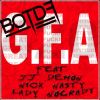 Download track G. F. A.