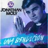 Download track Una Bendición (Remix)
