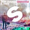 Download track Universe (Original Mix)