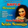 Download track Selalu Menunggu