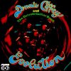 Download track Big City Funk