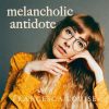 Download track Melancholic Antidote