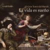 Download track Les Sourdines D'Armide-Le Sommeil De Renaud (Armide 1686)