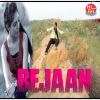 Download track Bejaan