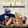 Download track P. T. O. S.