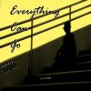 Download track Everything Can Go