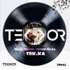 Download track Tercer Ojo