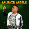 Download track Mungu Mbele