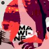 Download track Mawine (Lehar & Musumeci Remix)