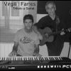 Download track Virgili I Farres - La Tieta