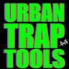 Download track Pimps Out