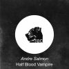 Download track Half Blood Vampire