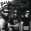 Download track Rollin' Loaded