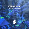 Download track Deejay (Radio Mix)