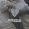 Download track No Romance