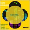 Download track 502 Bad Gateway (Haze - C Remix)