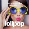 Download track Summer Day (Original Mix)