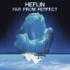 Download track Far From Perfect