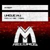 Download track Tribal (Original Mix)